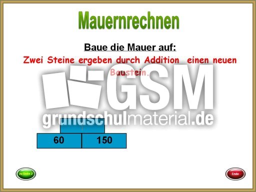Zahlenmauer 4.zip